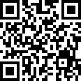 QRコード https://mirunuku.net/amateur/?cid=omsk153