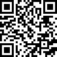 QRコード https://mirunuku.net/amateur/?cid=omsk154