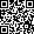 QRコード https://mirunuku.net/amateur/?cid=omsk155