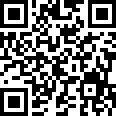 QRコード https://mirunuku.net/amateur/?cid=omsk156