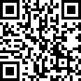 QRコード https://mirunuku.net/amateur/?cid=omsk157