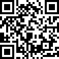 QRコード https://mirunuku.net/amateur/?cid=omsk158