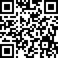 QRコード https://mirunuku.net/amateur/?cid=omsk159