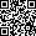 QRコード https://mirunuku.net/amateur/?cid=omsk160