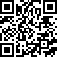 QRコード https://mirunuku.net/amateur/?cid=omsk161