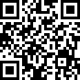 QRコード https://mirunuku.net/amateur/?cid=omsk162