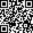 QRコード https://mirunuku.net/amateur/?cid=omsk163
