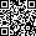 QRコード https://mirunuku.net/amateur/?cid=omsk164