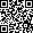 QRコード https://mirunuku.net/amateur/?cid=omsk165