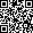 QRコード https://mirunuku.net/amateur/?cid=omsk166
