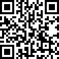 QRコード https://mirunuku.net/amateur/?cid=omsk167