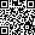 QRコード https://mirunuku.net/amateur/?cid=omsk168