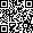 QRコード https://mirunuku.net/amateur/?cid=omsk169