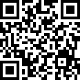 QRコード https://mirunuku.net/amateur/?cid=omsk170