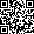 QRコード https://mirunuku.net/amateur/?cid=omsk171