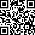 QRコード https://mirunuku.net/amateur/?cid=omsk172