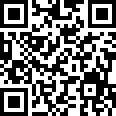 QRコード https://mirunuku.net/amateur/?cid=omsk173