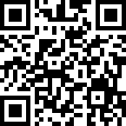 QRコード https://mirunuku.net/amateur/?cid=omsk174