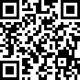 QRコード https://mirunuku.net/amateur/?cid=omsk176