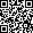 QRコード https://mirunuku.net/amateur/?cid=omsk177