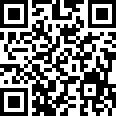 QRコード https://mirunuku.net/amateur/?cid=omsk178