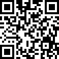 QRコード https://mirunuku.net/amateur/?cid=omsk179