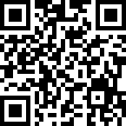 QRコード https://mirunuku.net/amateur/?cid=omsk180