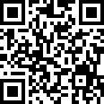 QRコード https://mirunuku.net/amateur/?cid=omsk181
