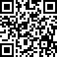 QRコード https://mirunuku.net/amateur/?cid=omsk182