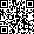 QRコード https://mirunuku.net/amateur/?cid=omsk183