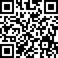 QRコード https://mirunuku.net/amateur/?cid=omsk184
