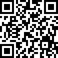 QRコード https://mirunuku.net/amateur/?cid=omsk185