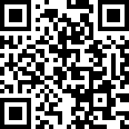 QRコード https://mirunuku.net/amateur/?cid=omsk186