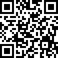 QRコード https://mirunuku.net/amateur/?cid=omsk187