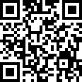 QRコード https://mirunuku.net/amateur/?cid=omsk188
