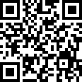 QRコード https://mirunuku.net/amateur/?cid=omsk190
