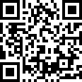 QRコード https://mirunuku.net/amateur/?cid=omsk191