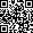 QRコード https://mirunuku.net/amateur/?cid=omsk192