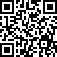 QRコード https://mirunuku.net/amateur/?cid=omsk193