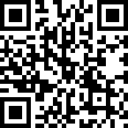 QRコード https://mirunuku.net/amateur/?cid=omsk194