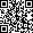 QRコード https://mirunuku.net/amateur/?cid=omsk195