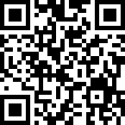 QRコード https://mirunuku.net/amateur/?cid=omsk196