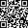 QRコード https://mirunuku.net/amateur/?cid=omsk197