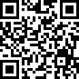 QRコード https://mirunuku.net/amateur/?cid=omsk198