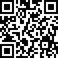 QRコード https://mirunuku.net/amateur/?cid=omsk199