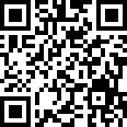 QRコード https://mirunuku.net/amateur/?cid=omsk200