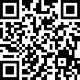 QRコード https://mirunuku.net/amateur/?cid=omsk201