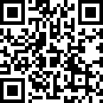 QRコード https://mirunuku.net/amateur/?cid=omsk202