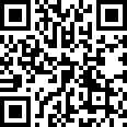 QRコード https://mirunuku.net/amateur/?cid=omsk203