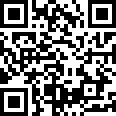 QRコード https://mirunuku.net/amateur/?cid=omsk204